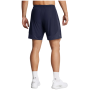Pantalones cortos de hombre Under Armour Tech Vent 7In Shorts New
