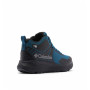 Zapatos trekking hombre Columbia Konos™ Trs Outdry™ Mid