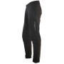 Pantalones de hombre Axon Prodigy