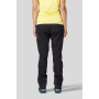 Pantalones de mujer Hannah Claim W