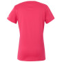 Camiseta de mujer Regatta W Fingal IX