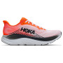 Zapatillas de carrera para hombre Hoka Clifton 11 Wide