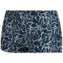 Parte inferior de bañador Regatta Aceana Bikini Short