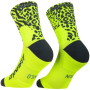 Calcetines Dynafit Run Wild Mid Sk