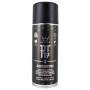 Aceite para cadenas de bicicleta Peaty´s Pt17 General Maintenance Spray 400 Ml