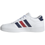 Calzado de hombre Adidas Breaknet 3.0