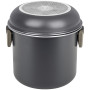 Juego de ollas Brunner Torralta Spacemaster Ø 20 cm