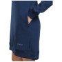 Vestido de mujer Kilpi Heyden-W