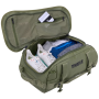 Bolsa de viaje Thule Chasm 30