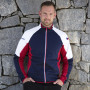 Sudadera de hombre Progress TS Republic 17BV ČR