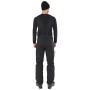 Pantalones de invierno para hombre Fundango Teak Pants