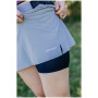 Falda de mujer High Point Play 2.0 Skirt