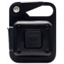 Linterna True Utility Button lite blistr