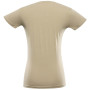 Camiseta de mujer Alpine Pro Sumeka