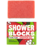 Gel de ducha Totally Solid Solid Shower Gel - Mint & Grapefruit