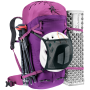 Mochila Deuter Guide 28 SL