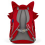 Mochila para niños Affenzahn Large Friend