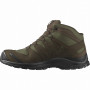 Calzado de hombre Salomon Xa Tracker Gore-Tex