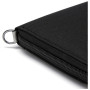 Cartera Pacsafe RFIDsafe compact travel organizer