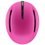Casco de esquí para niños Uvex Viti