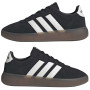 Calzado de hombre Adidas Barreda Decode Lux
