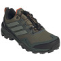 Calzado de senderismo para hombre Adidas Terrex Skychaser Gt