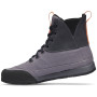 Calzado de hombre Black Diamond Circuit Mid