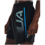 Pantalones cortos de hombre Under Armour SpeedPocket 7'' Short II