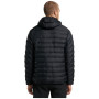 Chaqueta de hombre Haglöfs Sarna Mimic hood