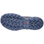 Calzado de mujer Salomon X Ultra 360 Mid Gore-Tex