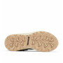 Calzado de mujer Columbia Trailstorm™ Peak Mid