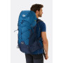 Mochila Lowe Alpine Sirac 40