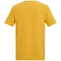 Camiseta de hombre Regatta Cline IX