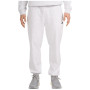Pantalones de hombre 4F Trousers Cas M1139