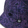 Sombrero para niños Buff Fun Bucket Hat
