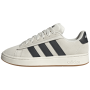 Calzado de hombre Adidas Grand Court Alpha 0