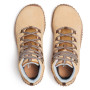 Calzado de mujer Merrell Wrapt Mid Wp