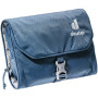 Neceser Deuter Wash Bag I azul oscuro marine