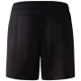 Pantalones cortos de hombre The North Face 24/7 7In Short