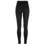 Juego funcional de mujer Craft Baselayer Set 2 W