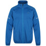 Chaqueta softshell de hombre Husky Solei M azul blue