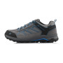 Calzado de hombre Alpine Pro Semte