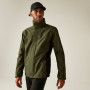 Chaqueta de hombre Regatta MattII