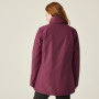 Chaqueta de mujer Regatta Tamlin