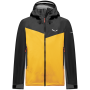 Talla: L / Color: dorado