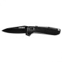 Navaja Gerber Highbrow Large negro