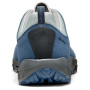 Zapatos trekking hombre Asolo Space GV