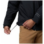 Chaqueta de hombre Columbia Trailborne™ Interchange Jacket