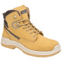 Calzado de hombre Bennon Ranger O2 High