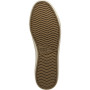 Calzado de hombre Helly Hansen Fjord Eco Canvas Mid